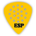 ESP@PICK/eBA