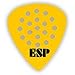 ESP@PICK/eBA
