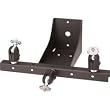 Panavise 870 CAMERA TREE - BLACK