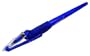 Yoropen Ballpoint Blue
