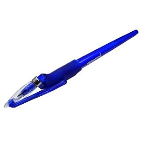 Yoropen Ballpoint Blue