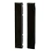 Speakers for 50IN Plasma Detachable