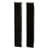 Speakers for 50IN Plasma Detachable