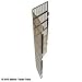 Steiner Tractor