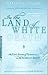 Books : In the Land of White Death Expanded edition