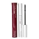Blinc Kiss Me Mascara, Black