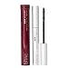 Blinc Kiss Me Mascara, Dark Brown