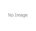 Flymo Hover Compact 350 Electric Hover Collect Lawnmower