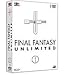 Produkt-Bild: Final fantasy unlimited, box 1 [FR Import]