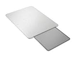 Logitech Portable Lapdesk N315 The Washable Surface Is Easy To Clean