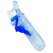 Pump Eyelash Curler (Pack of 3)
