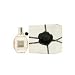 FLOWERBOMB By Viktor & Rolf For Women EAU DE PARFUM SPRAY 1.7 OZ