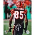 Chad Johnson 