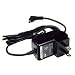 Sidekick 2 3 iD Home Travel Charger PV-AC11