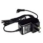 Sidekick 2 3 iD Home Travel Charger PV-AC11