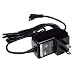 Electronics : Sidekick, Sidekick 2, sidekick 3, sidekick ID home charger