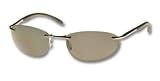 Costa Del Mar Lash Polycarbonate Lens sunglasses