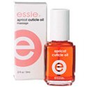 Essie Apricot Cuticle Oil