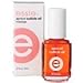 Essie Apricot Cuticle Oil