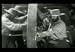 Search : Fighting Caravans (1931)A strikingly handsome (and tall), youthful Gary Cooper -- this is the opportunity to see a giant screen legend when he was a vibrant young newcomer!