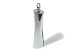 Alessi Chiringuito Cocktail Shaker