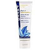 Phyto Phyto 7 Daily Hydrating Botanical Cream