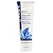 Beauty : Phyto Phyto 7 Daily Hydrating Botanical Cream