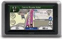 zumo 660 Motorcycle Navigator