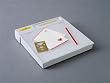 ArtoGraph LightTracer Professional and Hobby Light Box