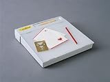 ArtoGraph LightTracer Professional and Hobby Light Box