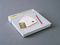 ArtoGraph LightTracer Professional and Hobby Light Box