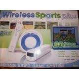 Return to product information