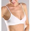 Elita Silk Magic Crossover Mini Camisole Bra (8864)