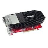 Asus 512mb