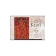 Gustav Klimt: A Book of Postcards