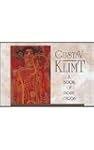 GUSTAV KLIMT BOOK OF POSTCARDS