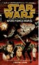 Star Wars Dark Force Rising