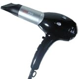 Chi Farouk Professional Hair Dryer with Diffuser 1 unit