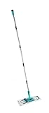 Leifheit 55044 Bodenwischer Profi Micro Duo Hausrein Microfaser