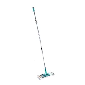 Leifheit 55044 Profi Floor Mop With Pad