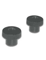 Buy Chocovision Replacement Knob for X3210 & DELTA Chocolate Tempering Machines... by Chocovision