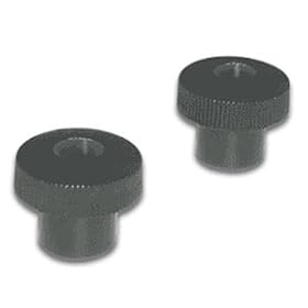Buy Chocovision Replacement Knob for X3210 & DELTA Chocolate Tempering Machines... by Chocovision now!