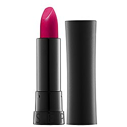 SEPHORA COLLECTION Rouge Cream Lipstick It Girl 06