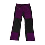 PHATEE(t@eB[) KAI PANTS wv pc / p[v