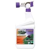 Infuse Lawn/landscape Rts,Garden & Lawn Needs, Pet Accessory, Pet & Supplies