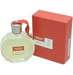 Hugo 4.2 Oz By Hugo Boss for Woman