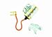 Third Party New : Distributor Condenser