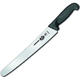 Forschner / Victorinox 10-1/4