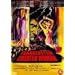 Frankenstein Created Woman (import)
