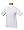 Ash